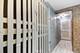 10241 S Central Unit 1B, Oak Lawn, IL 60453