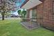 10241 S Central Unit 1B, Oak Lawn, IL 60453