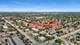 10241 S Central Unit 1B, Oak Lawn, IL 60453