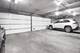 10241 S Central Unit 1B, Oak Lawn, IL 60453