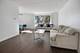 10241 S Central Unit 1B, Oak Lawn, IL 60453