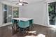 10241 S Central Unit 1B, Oak Lawn, IL 60453