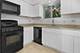 10241 S Central Unit 1B, Oak Lawn, IL 60453
