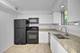 10241 S Central Unit 1B, Oak Lawn, IL 60453