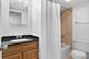 10241 S Central Unit 1B, Oak Lawn, IL 60453