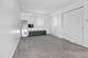 10241 S Central Unit 1B, Oak Lawn, IL 60453