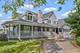 23276 N Birchwood, Deerfield, IL 60015