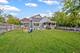 23276 N Birchwood, Deerfield, IL 60015