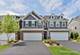 458 Watercress, Aurora, IL 60504