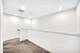 458 Watercress, Aurora, IL 60504