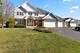 3685 Ayr, Crete, IL 60417