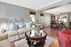 3685 Ayr, Crete, IL 60417