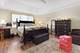 3685 Ayr, Crete, IL 60417