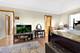 3685 Ayr, Crete, IL 60417