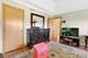 3685 Ayr, Crete, IL 60417