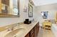 3685 Ayr, Crete, IL 60417