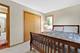 3685 Ayr, Crete, IL 60417