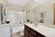 3685 Ayr, Crete, IL 60417