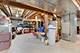 3685 Ayr, Crete, IL 60417