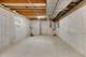 3685 Ayr, Crete, IL 60417