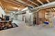 3685 Ayr, Crete, IL 60417