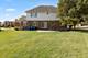 3685 Ayr, Crete, IL 60417