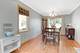 3685 Ayr, Crete, IL 60417
