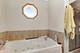 3685 Ayr, Crete, IL 60417