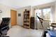 3685 Ayr, Crete, IL 60417