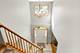 3685 Ayr, Crete, IL 60417