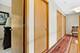 3685 Ayr, Crete, IL 60417