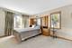 3685 Ayr, Crete, IL 60417