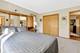 3685 Ayr, Crete, IL 60417