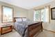 3685 Ayr, Crete, IL 60417
