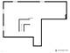 3685 Ayr, Crete, IL 60417