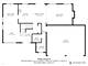 3685 Ayr, Crete, IL 60417