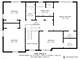 3685 Ayr, Crete, IL 60417