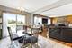 3685 Ayr, Crete, IL 60417