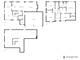 3685 Ayr, Crete, IL 60417