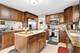 3685 Ayr, Crete, IL 60417