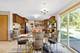 3685 Ayr, Crete, IL 60417