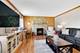 3685 Ayr, Crete, IL 60417