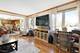 3685 Ayr, Crete, IL 60417