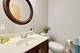 3685 Ayr, Crete, IL 60417