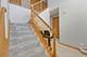 3685 Ayr, Crete, IL 60417