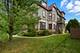 134 S Kenilworth Unit 2N, Oak Park, IL 60302