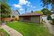 134 S Kenilworth Unit 2N, Oak Park, IL 60302