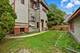 134 S Kenilworth Unit 2N, Oak Park, IL 60302