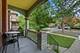 134 S Kenilworth Unit 2N, Oak Park, IL 60302
