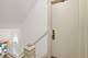 134 S Kenilworth Unit 2N, Oak Park, IL 60302